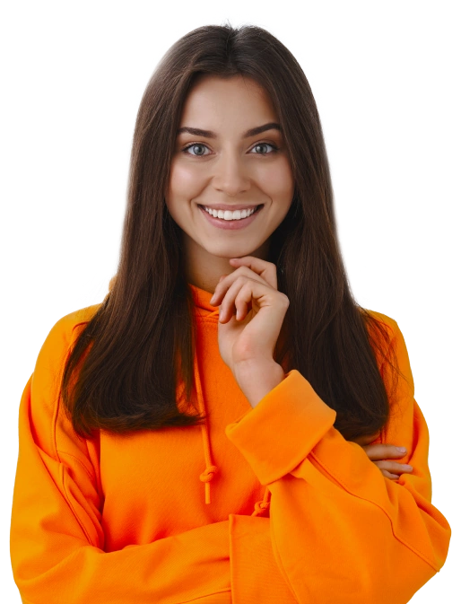 Ростелеком интернет-провайдер в Кинешме