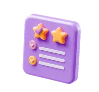 Проверьте подключение в Кинешме